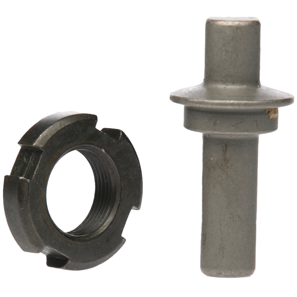 Centro de clutch AKT/CG20 GX Motor