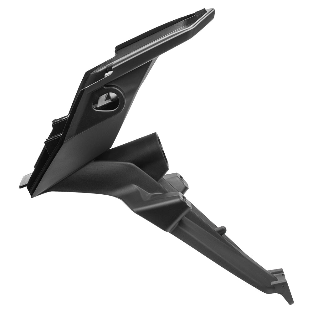 Guardabarro trasero NMAX 155 GX Motor
