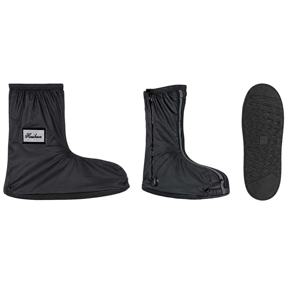 Forro Impermeable para Zapatos GX Motor
