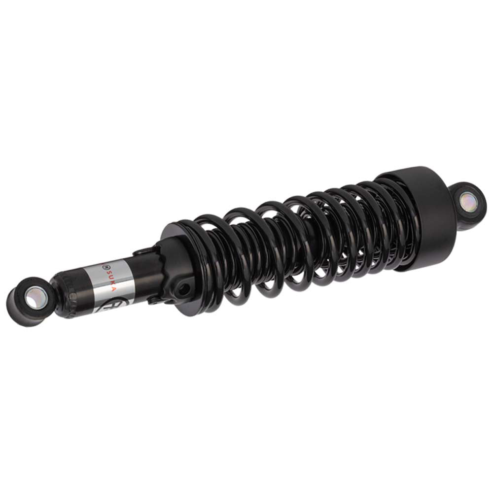 Amortiguador Boxer CT 100 Yahosuka