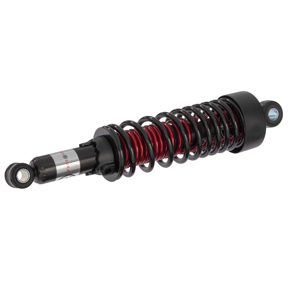 Amortiguador Boxer CT 100 Yahosuka