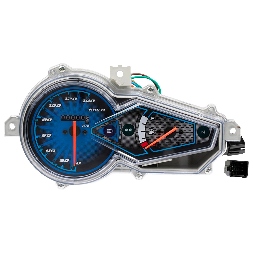 Tacómetro CB 110 GX Motor