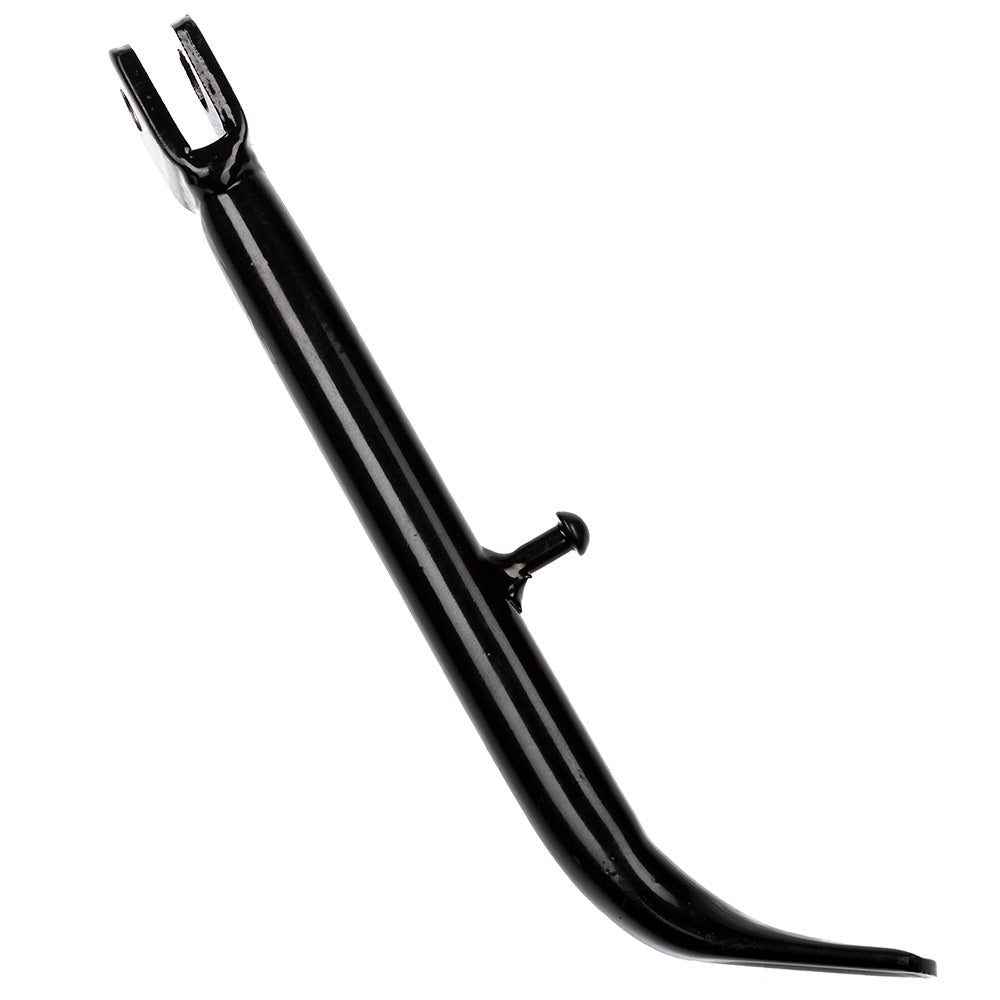 Gato lateral Boxer CT 100 GX
