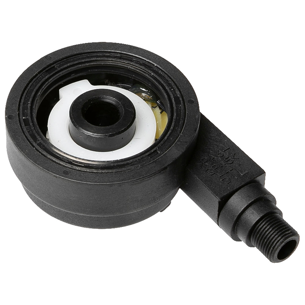 Piñón para velocímetro Crypyon 115 GX Motor