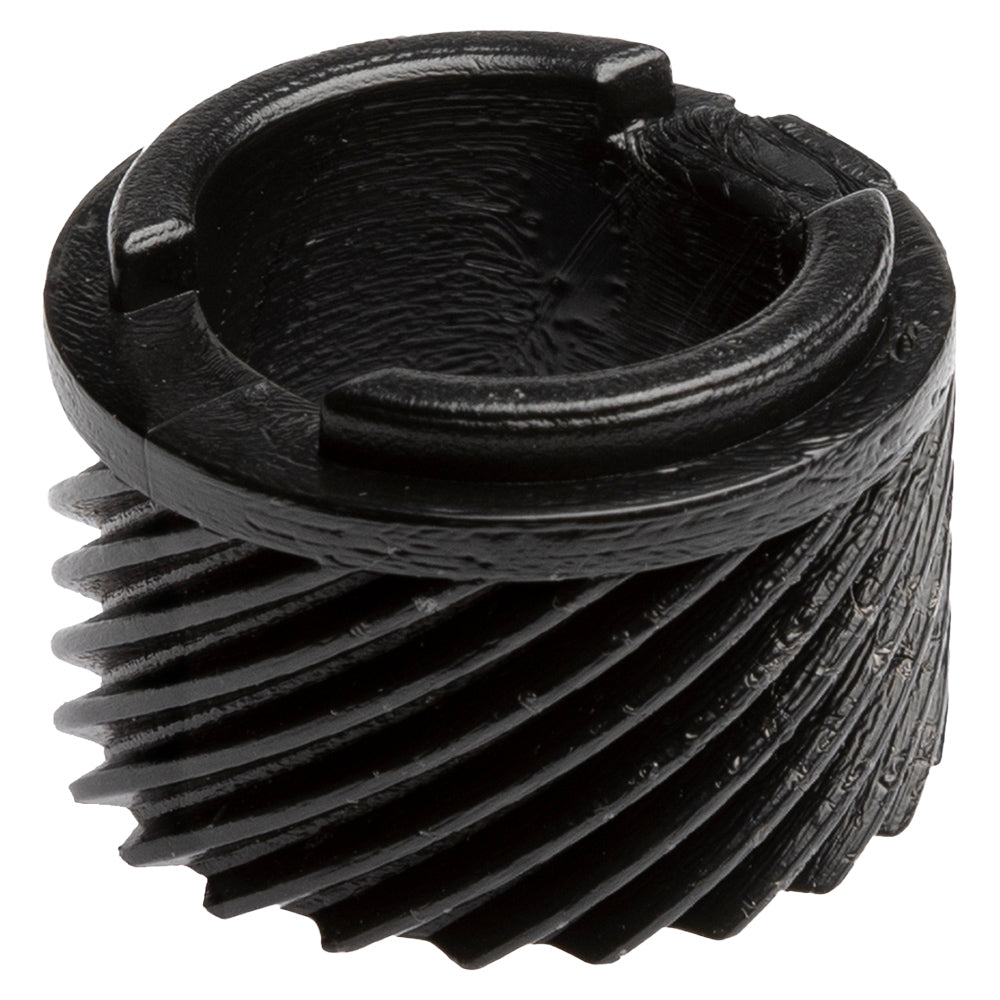 Piñón para velocímetro Discover 125/Pulsar 180 GX