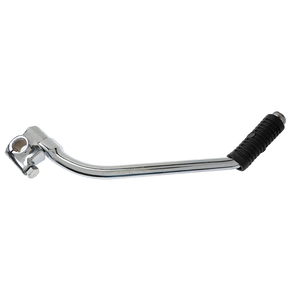 Pedal de arranque CBF150 GX Motor