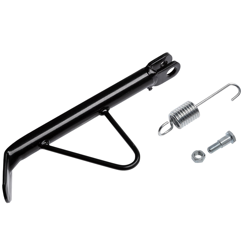 Gato lateral Apache GX Motor