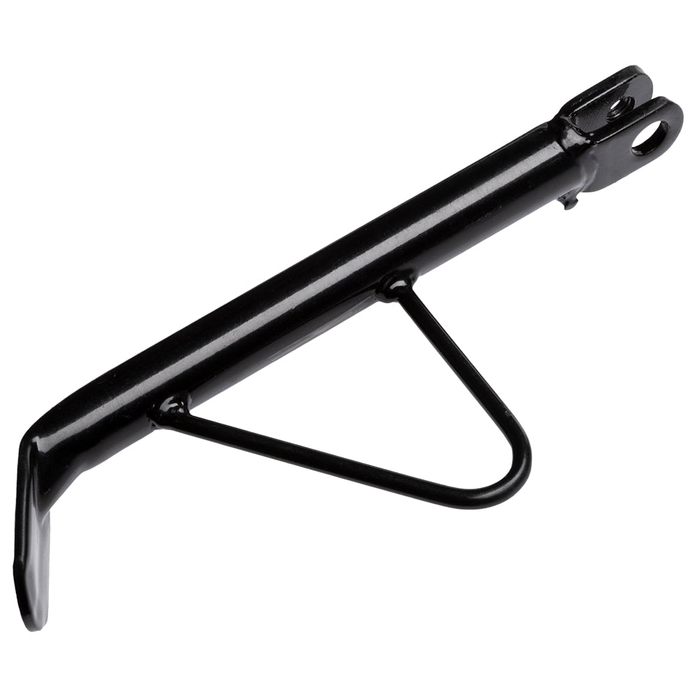 Gato lateral Apache GX Motor