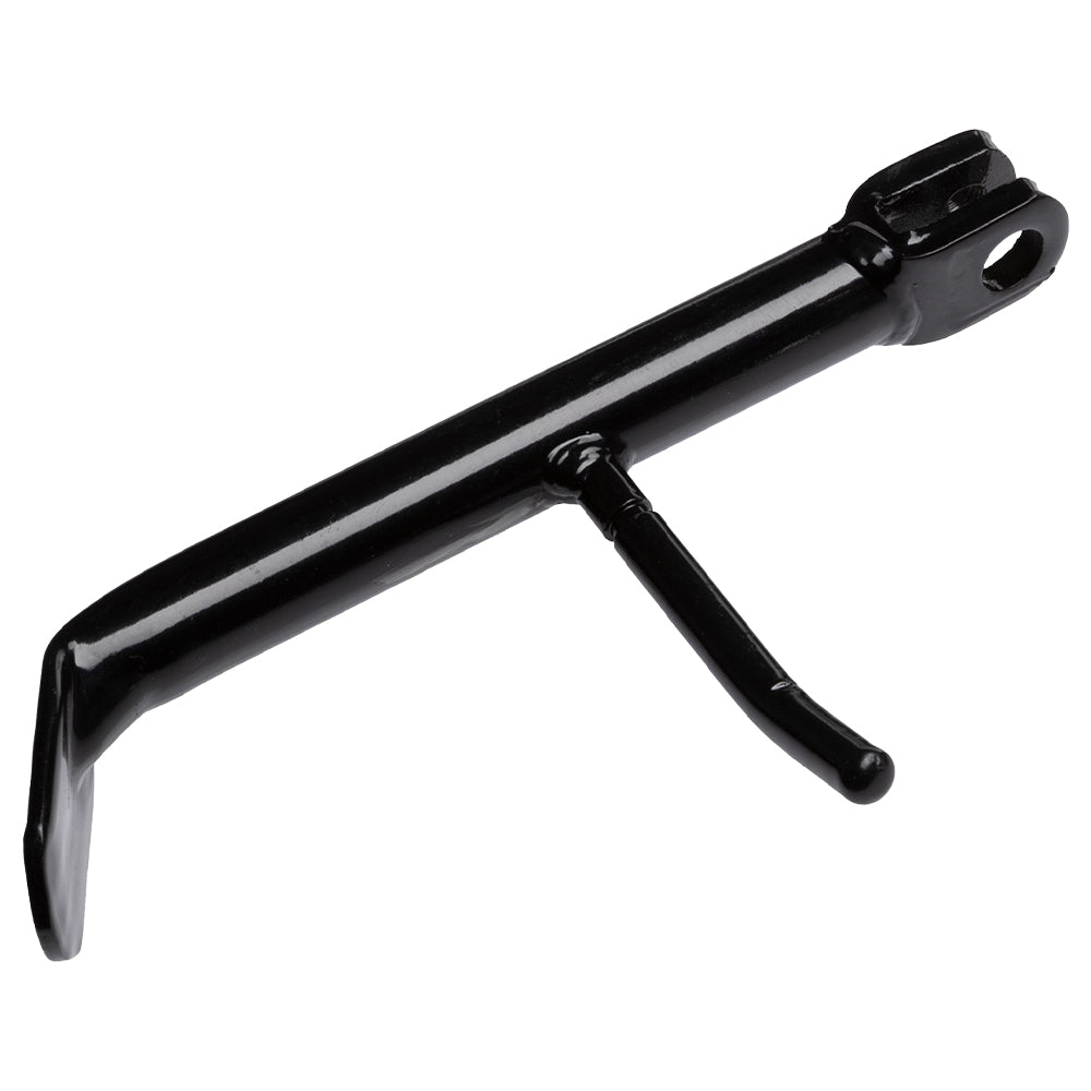 Gato lateral FZ 16 GX Motor