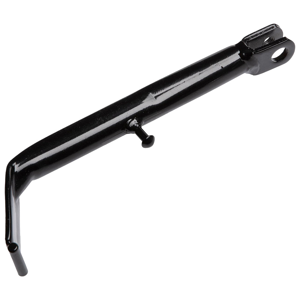 Gato lateral Splendor GX Motor