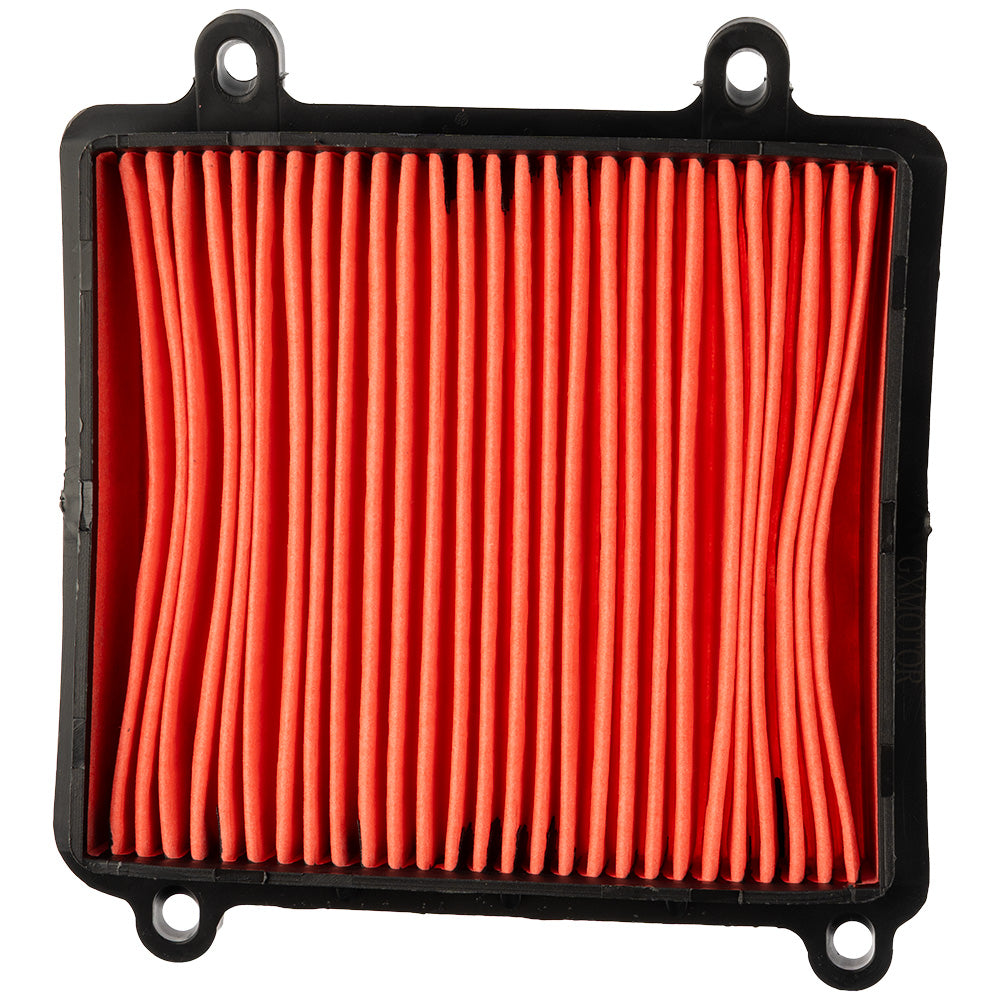 Filtro de aire XR 150L GX Motor