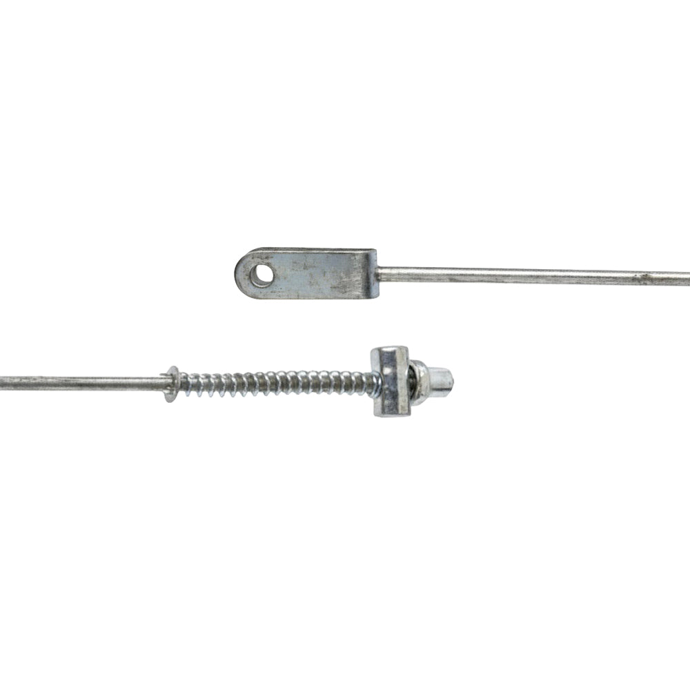 Varilla De Freno Pulsar 180 UG GX Motor