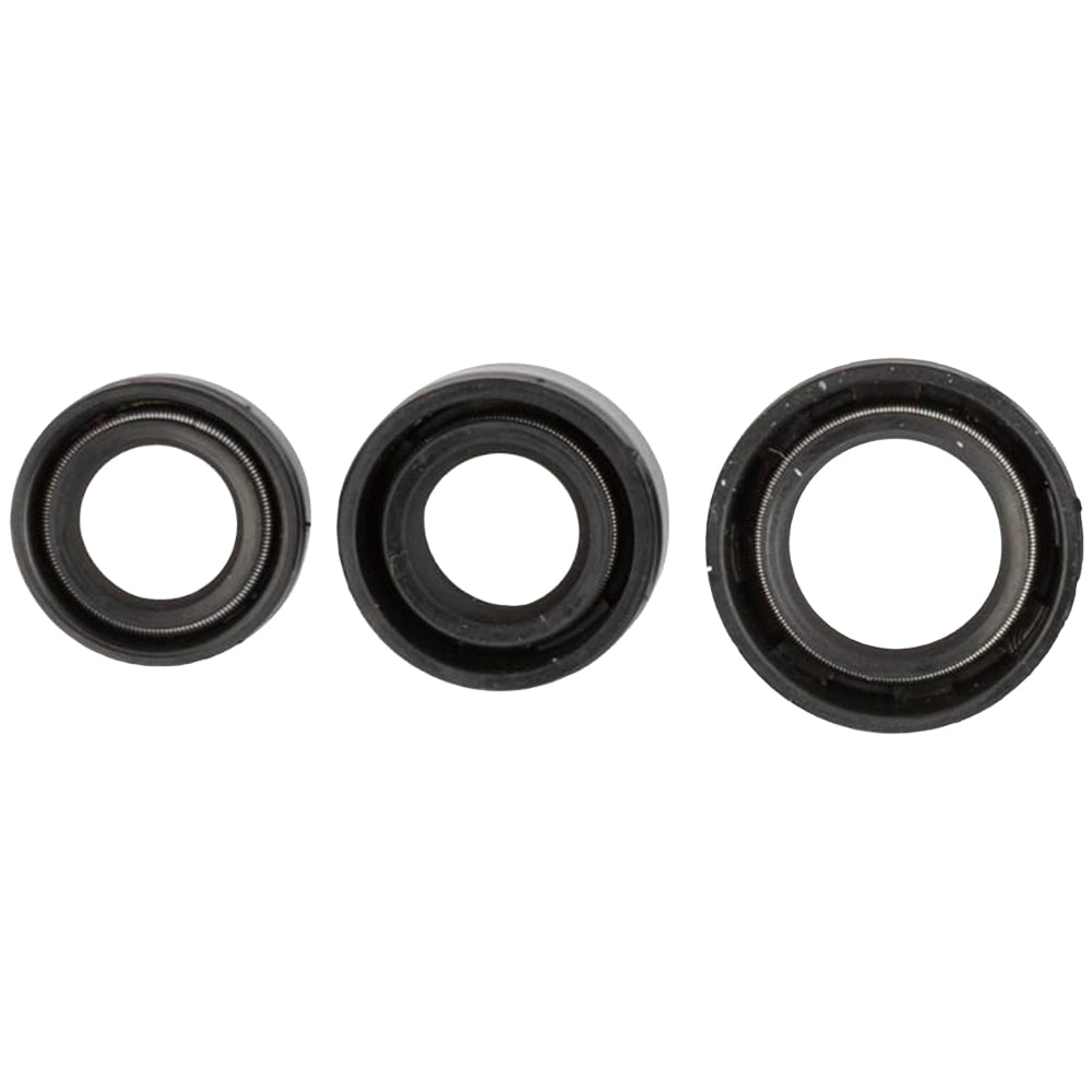 Kit Retenedores de Aceite Pulsar 180 GX Motor