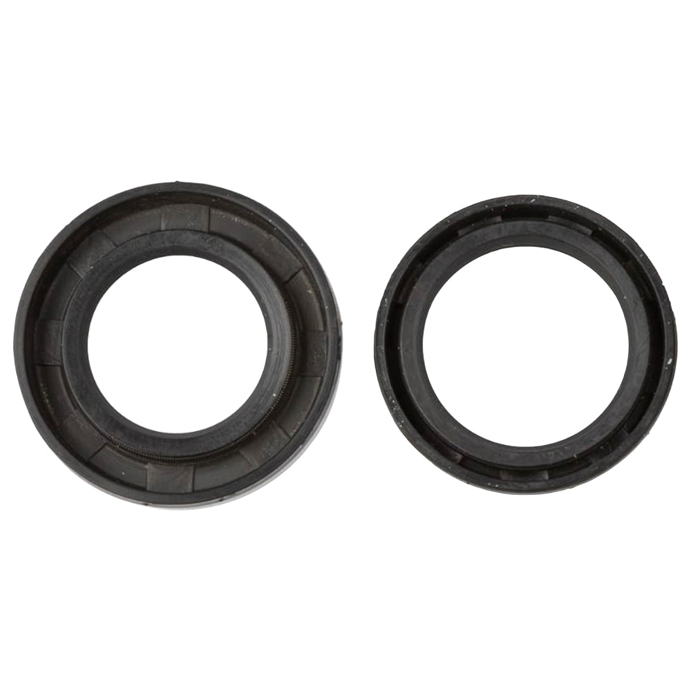 Kit Retenedores de Aceite Pulsar 180 GX Motor