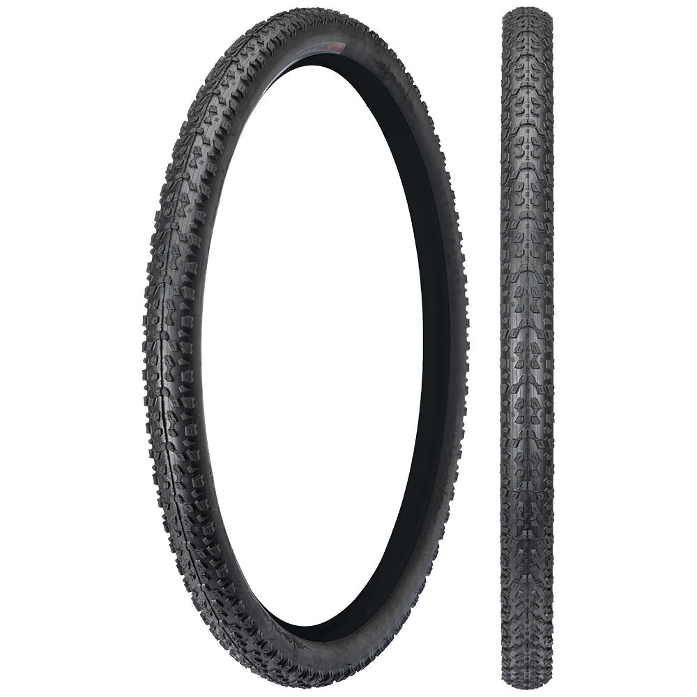 Llanta MTB Cougar 29X2.25 H5134 Chaoyang