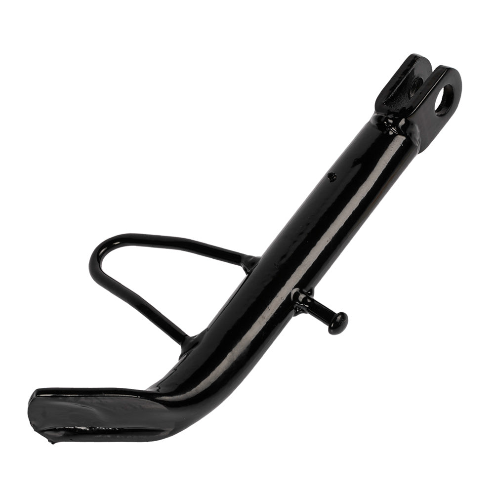 Gato lateral para AKT 110 GX