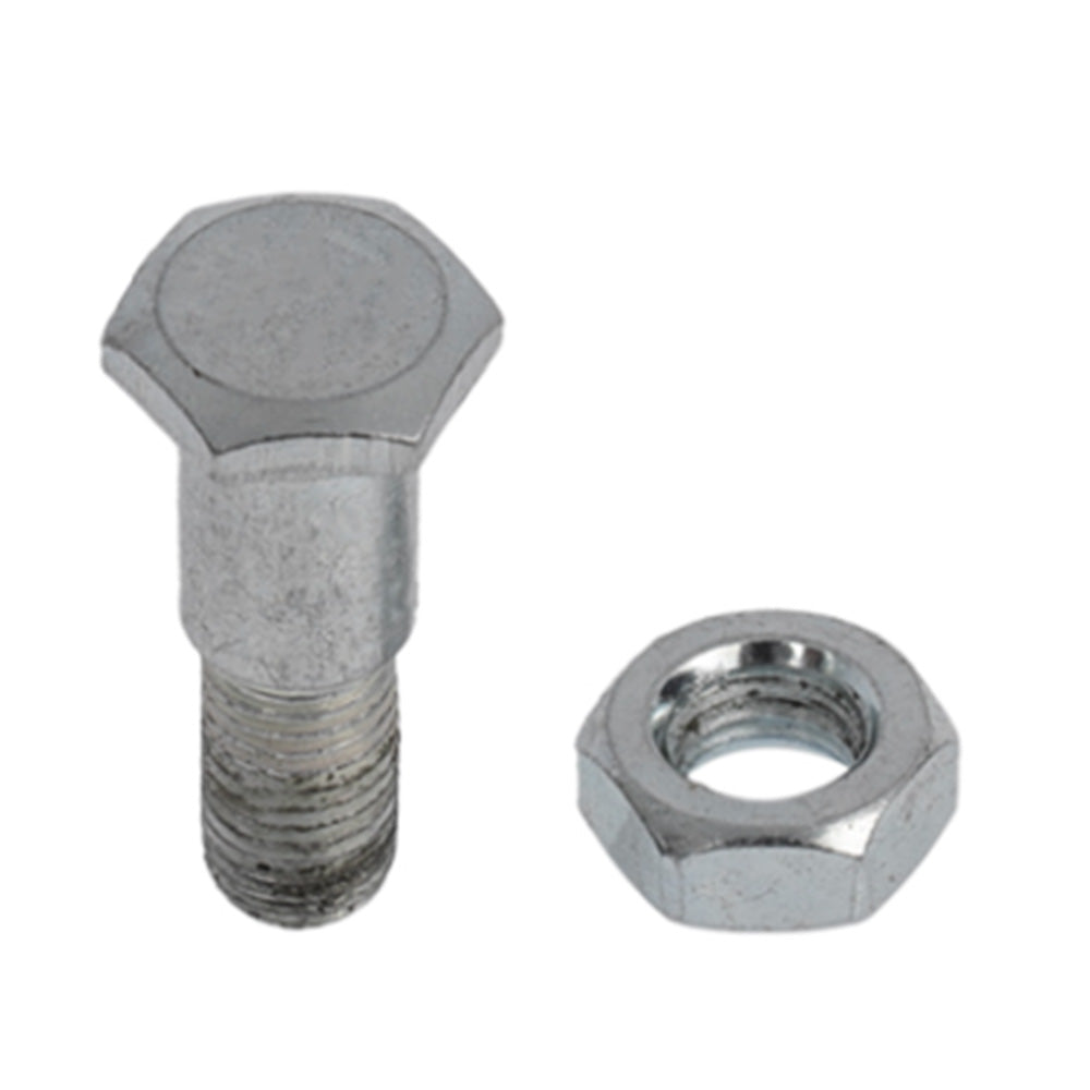 Gato lateral AKT 110 GX Motor