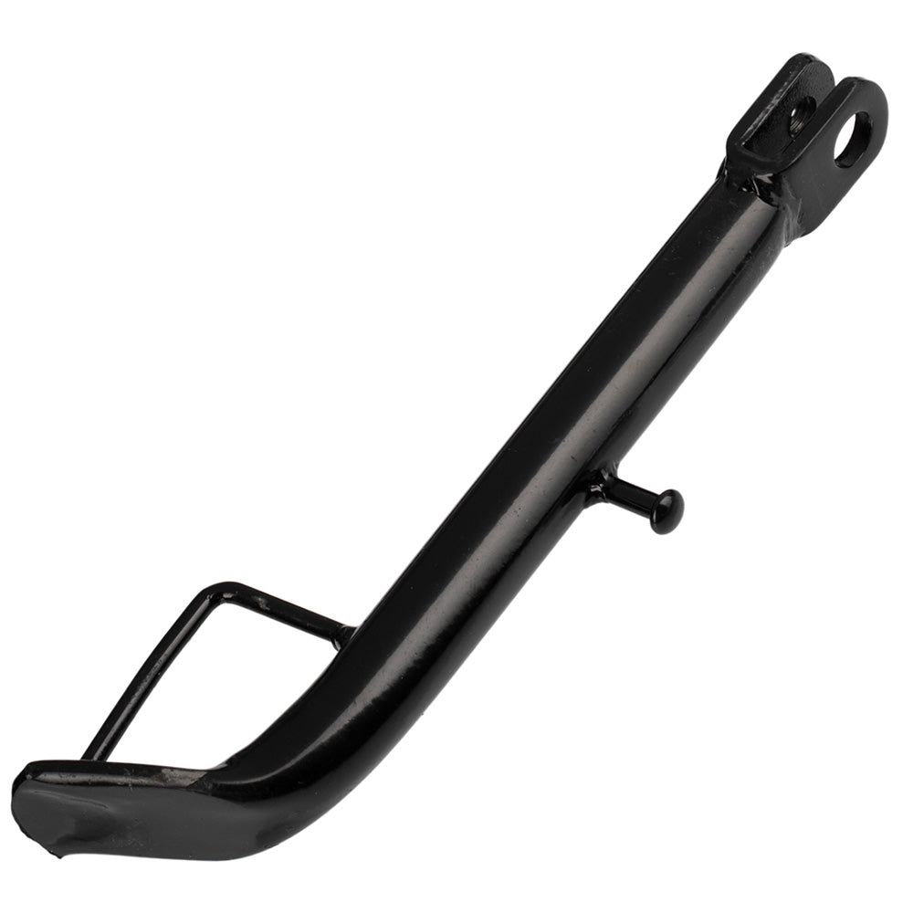 Gato lateral para AKT EVO GX