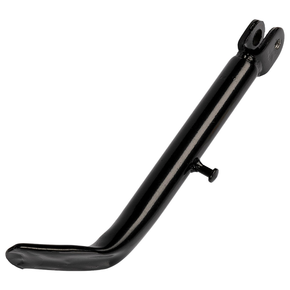 Gato lateral TVS 100 Sport GX Motor