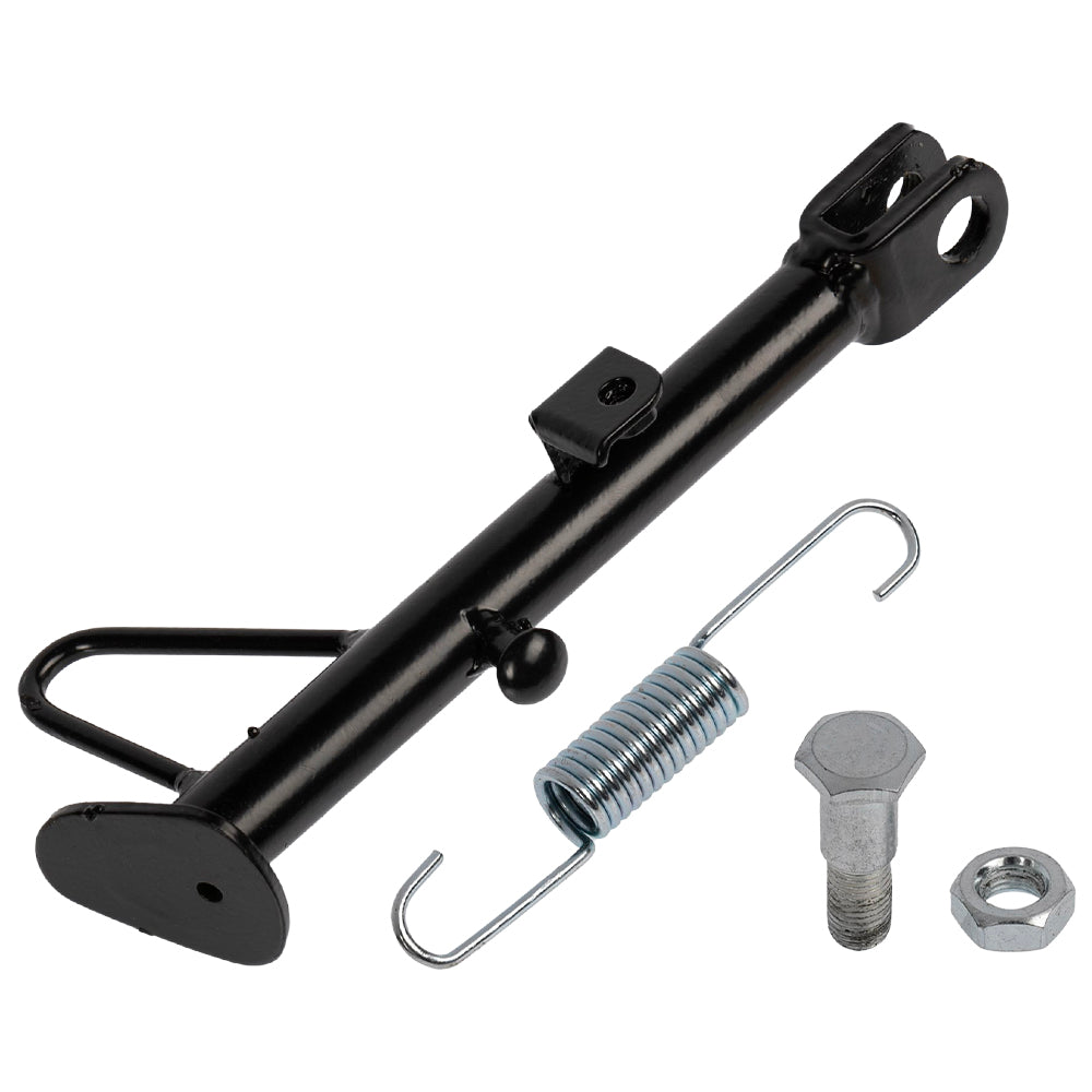 Gato lateral Pulsar NS 200 GX Motor