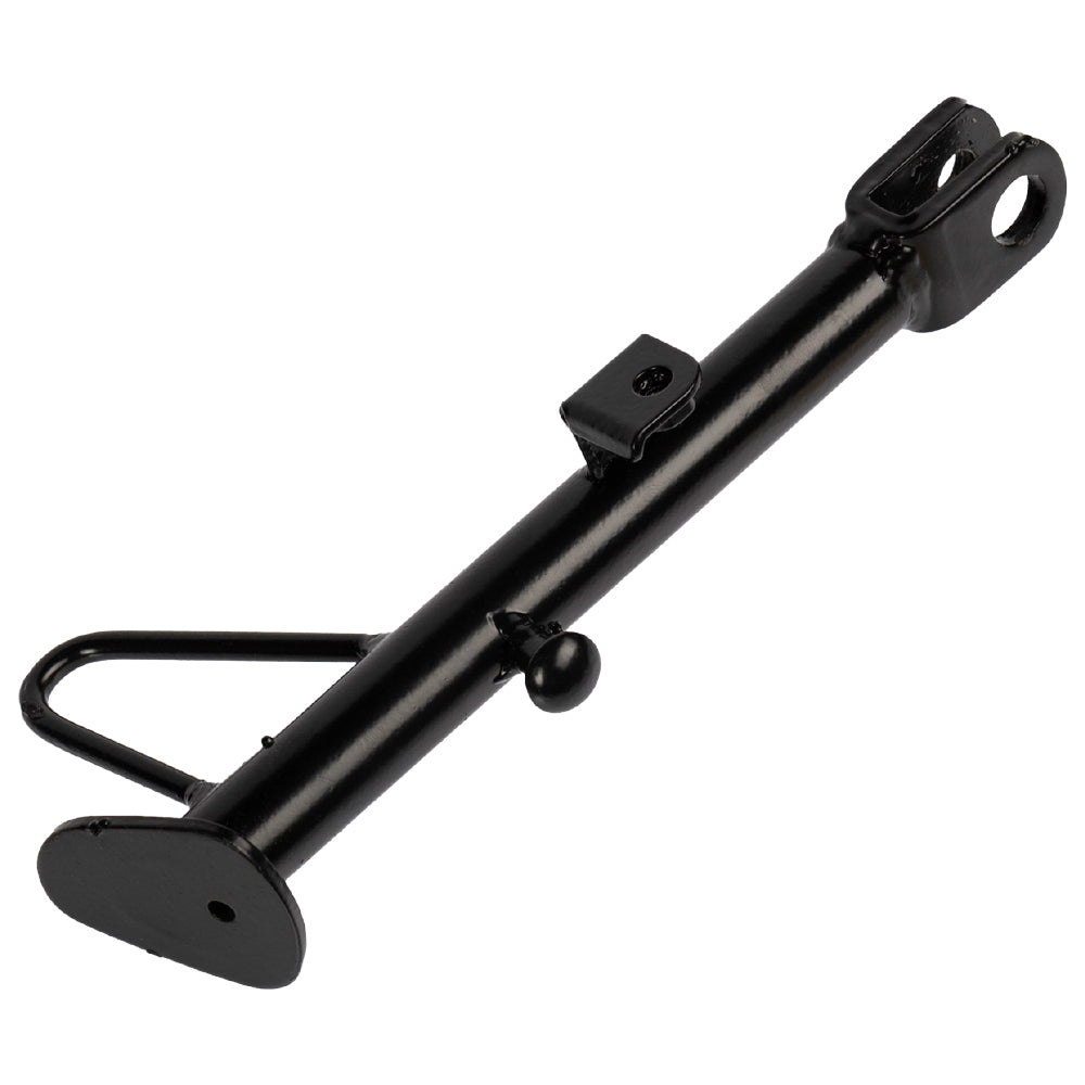 Gato lateral Pulsar NS 200 GX Motor