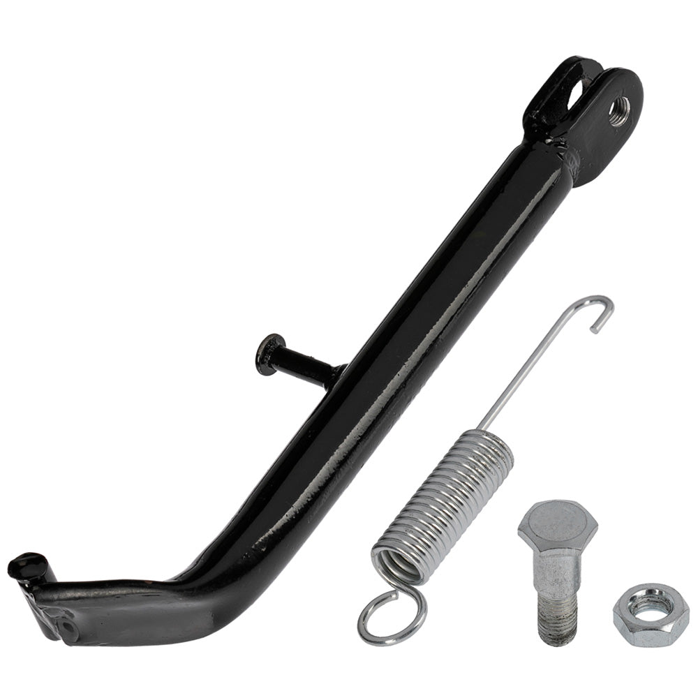 Gato lateral ECO 100 GX Motor