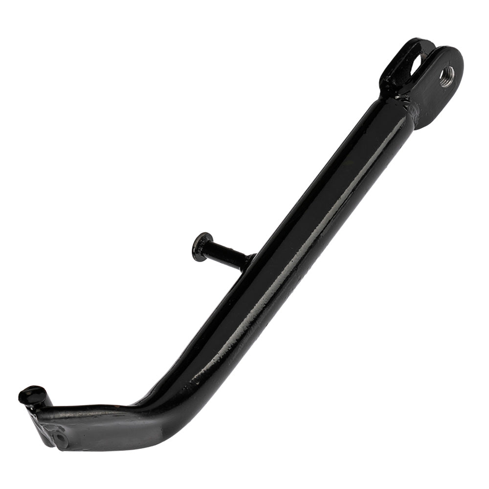 Gato lateral ECO 100 GX Motor