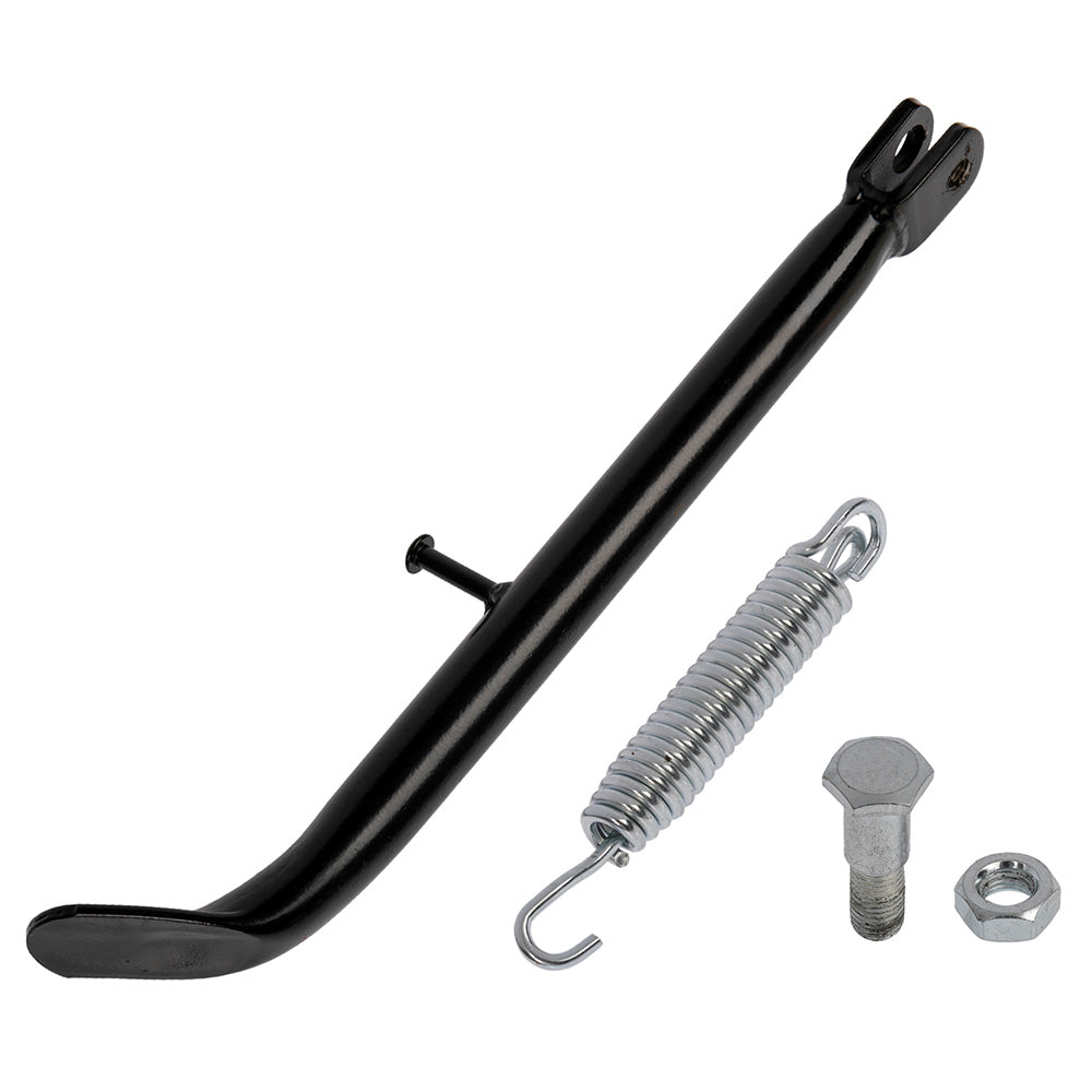 Gato lateral DTK 125/175 GX Motor