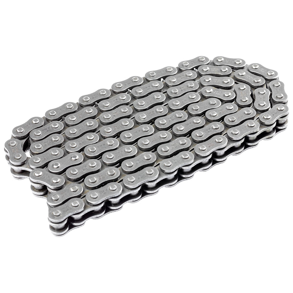 Kit de arrastre AKT CR5 520Hx110x41T/13T GX Motor