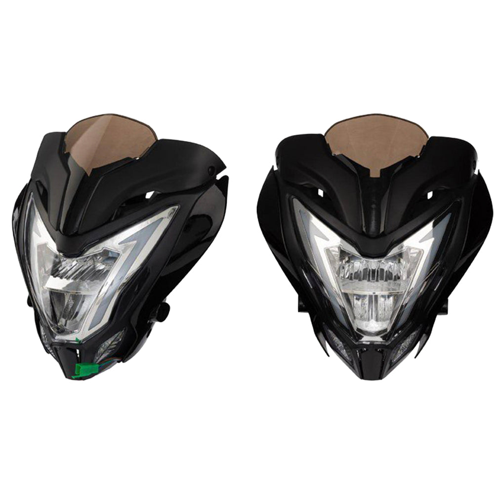 Farola Led Pulsar NS 200 GX Motor