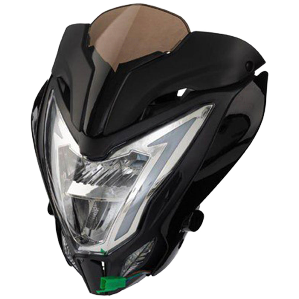 Farola Led Pulsar NS 200 GX Motor