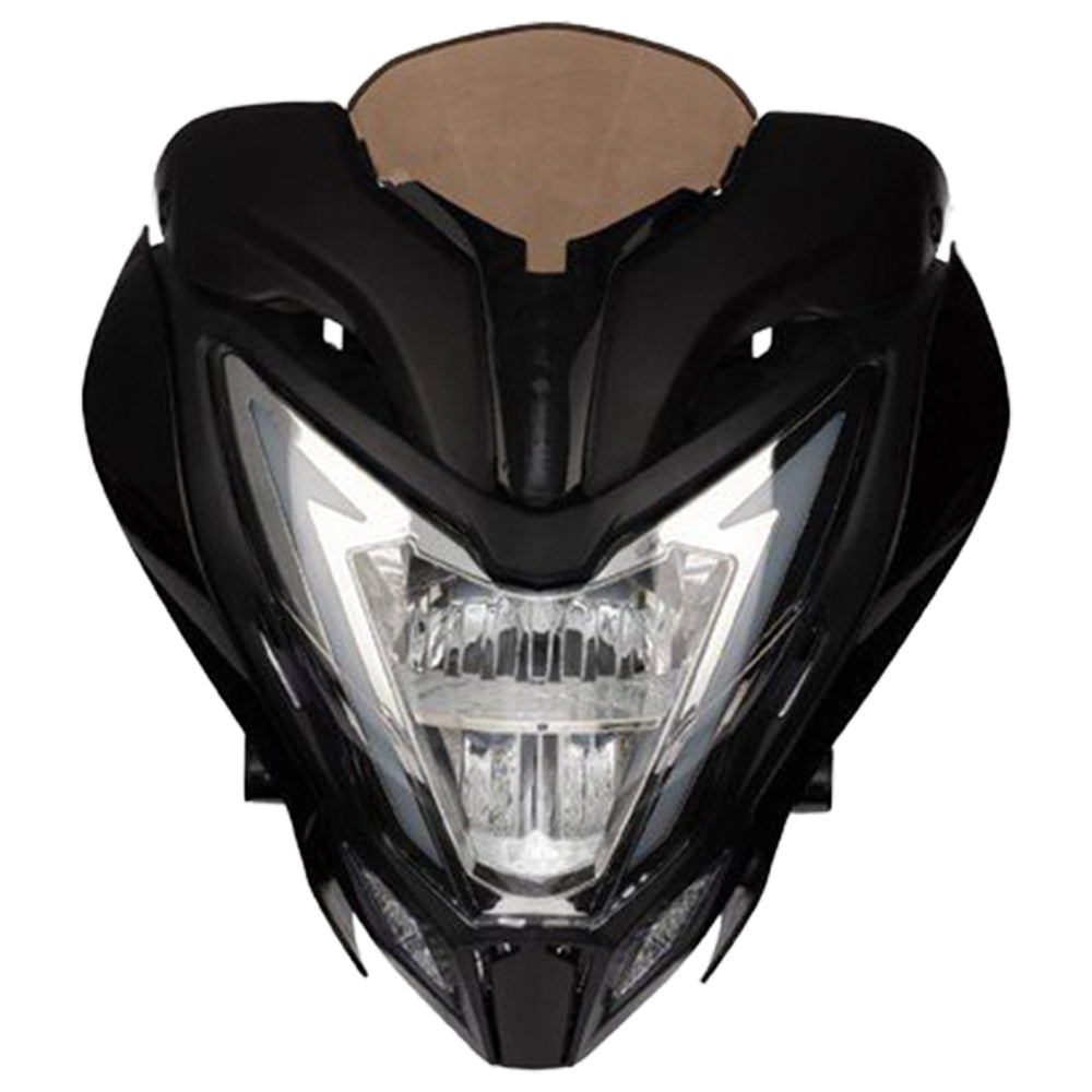 Farola Led Pulsar NS 200 GX Motor