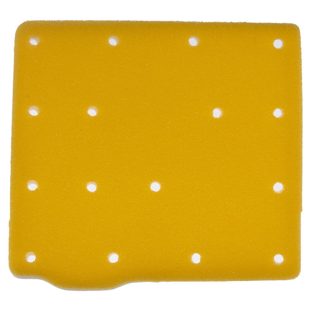 Espuma para Filtro de Aire Pulsar 180 FI-UG Yahosuka