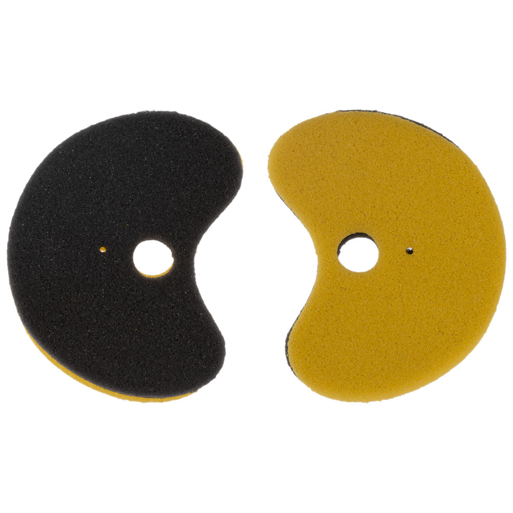 Espuma Para Filtro De Aire BWS 125 SM FI Yahosuka
