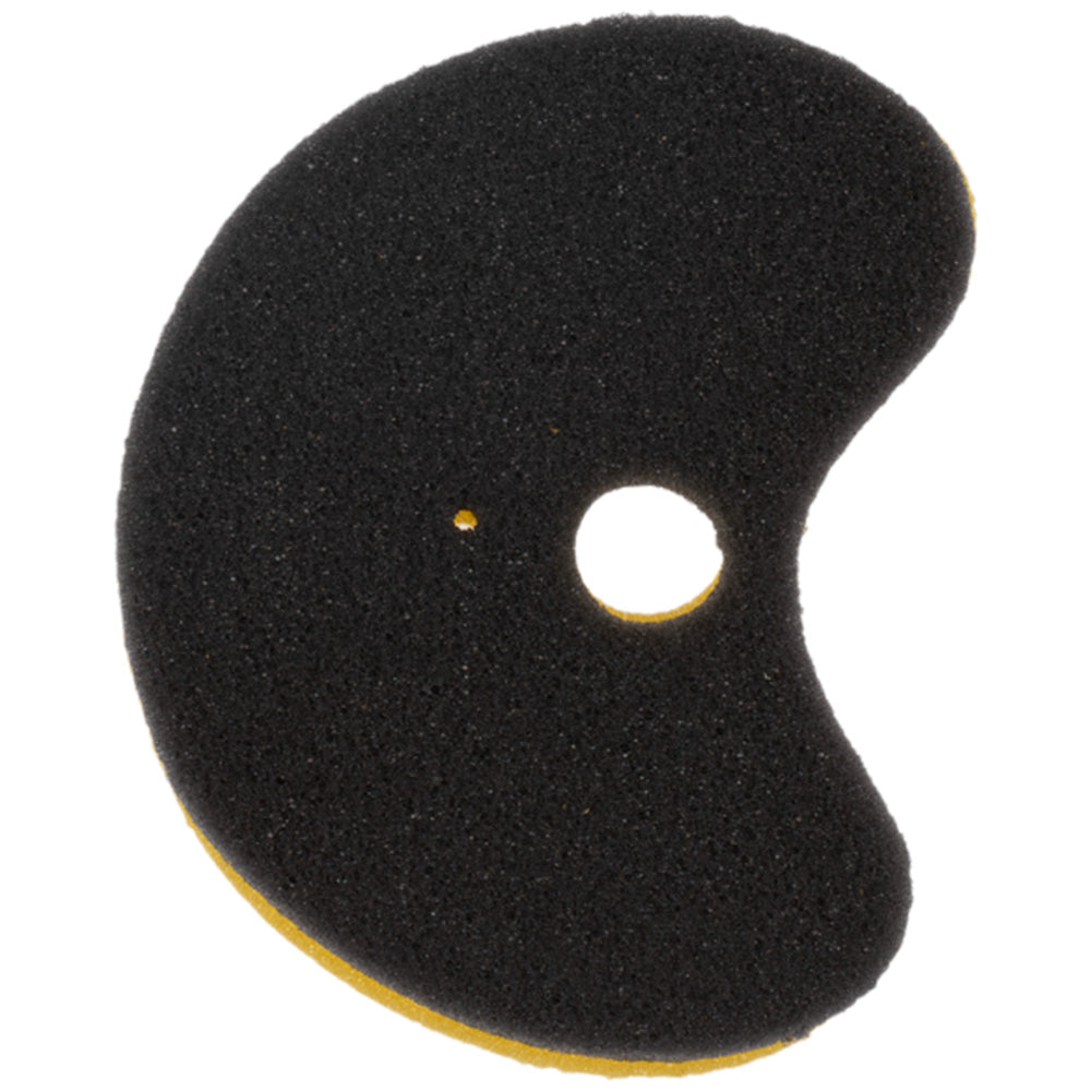 Espuma Para Filtro De Aire BWS 125 SM FI Yahosuka