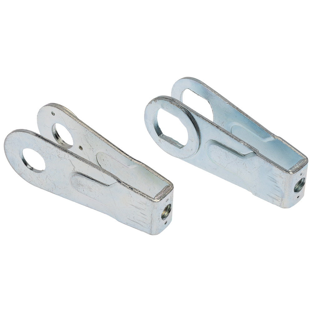 Tensor de Cadena TVS 100 GX Motor