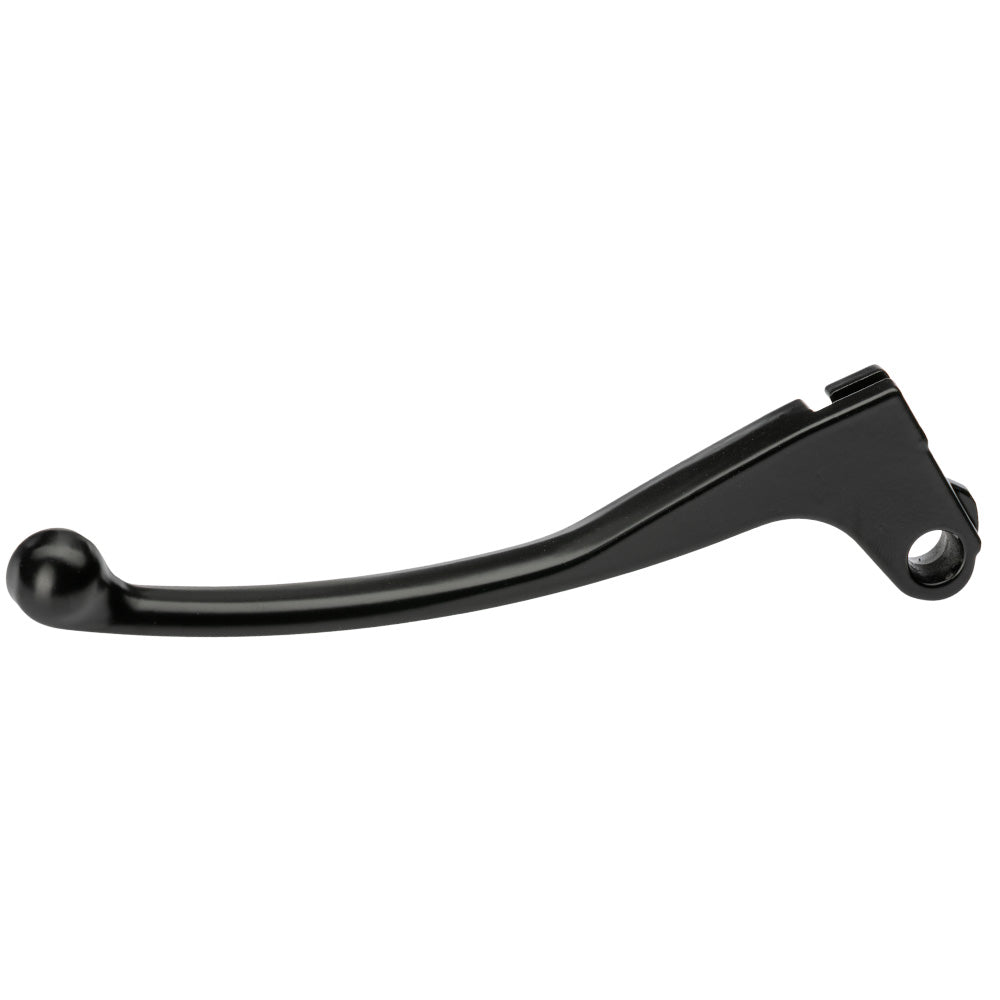 Manigueta clutch MRX 125 GX Motor