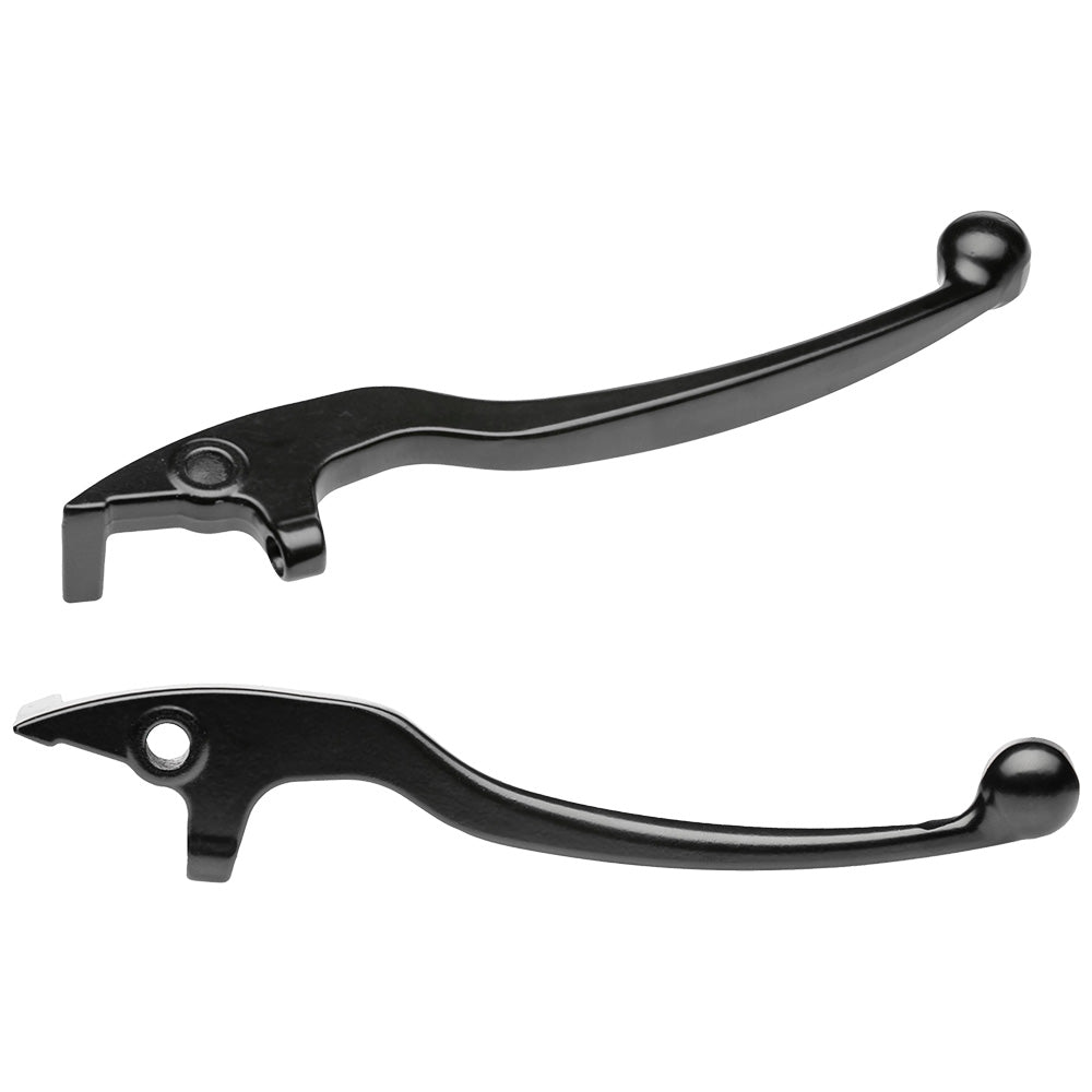 Manigueta de freno Gixxer 150, 150 Fi GX Motor