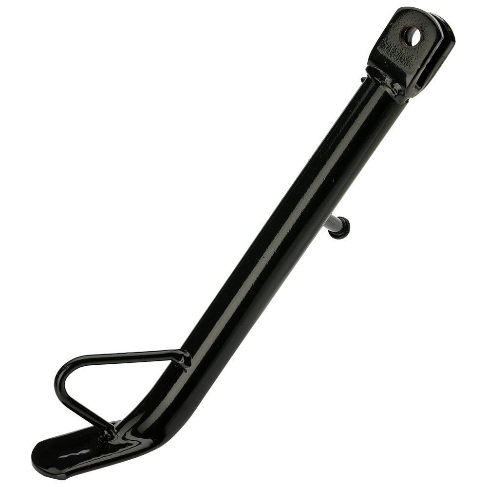 Gato lateral Gixxer 150 GX Motor