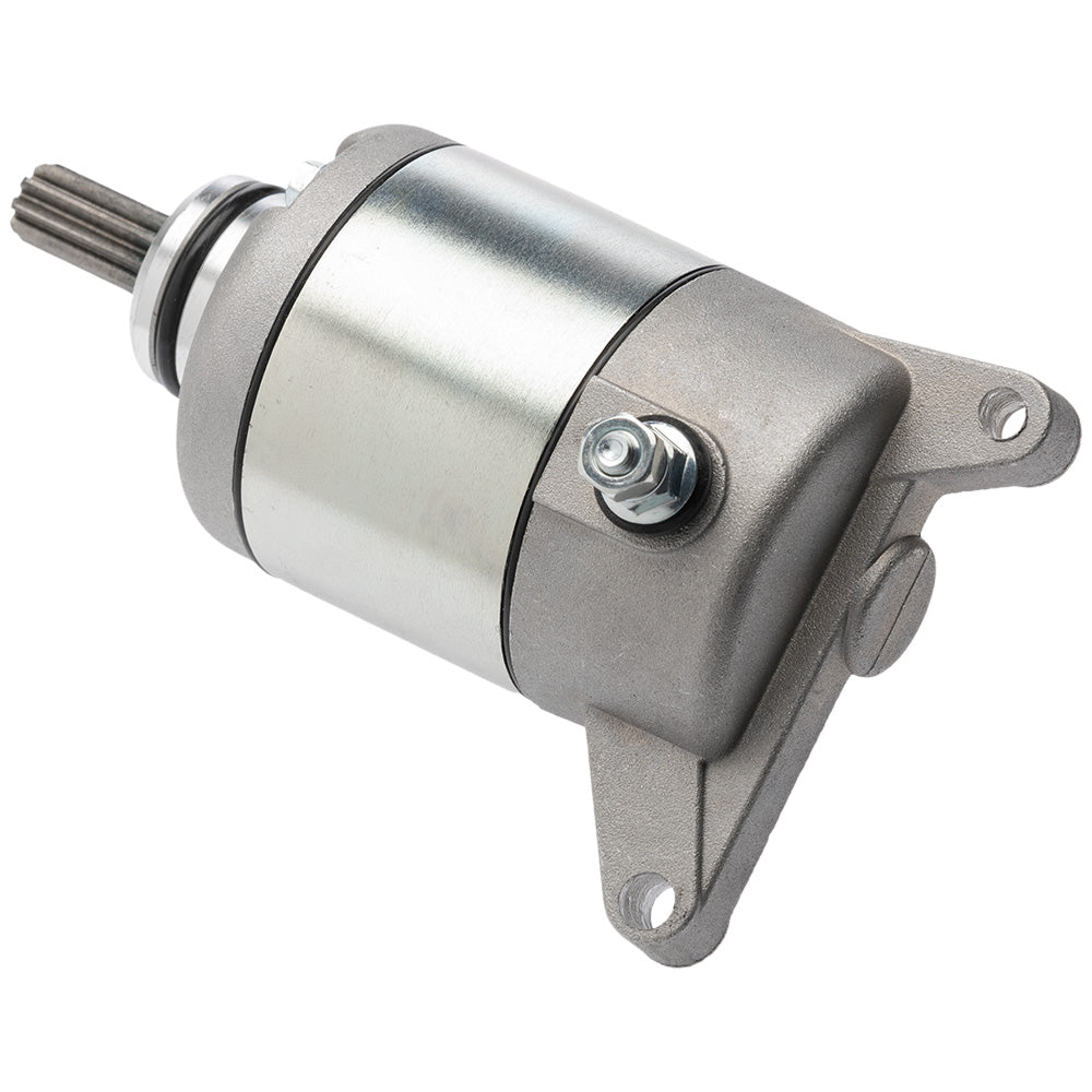 Starter XL 150 GX Motor
