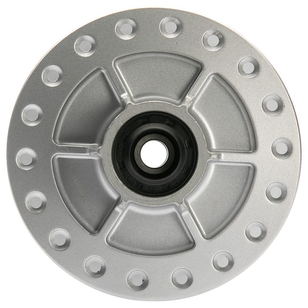 Cubo delantero DR 150 GX Motor