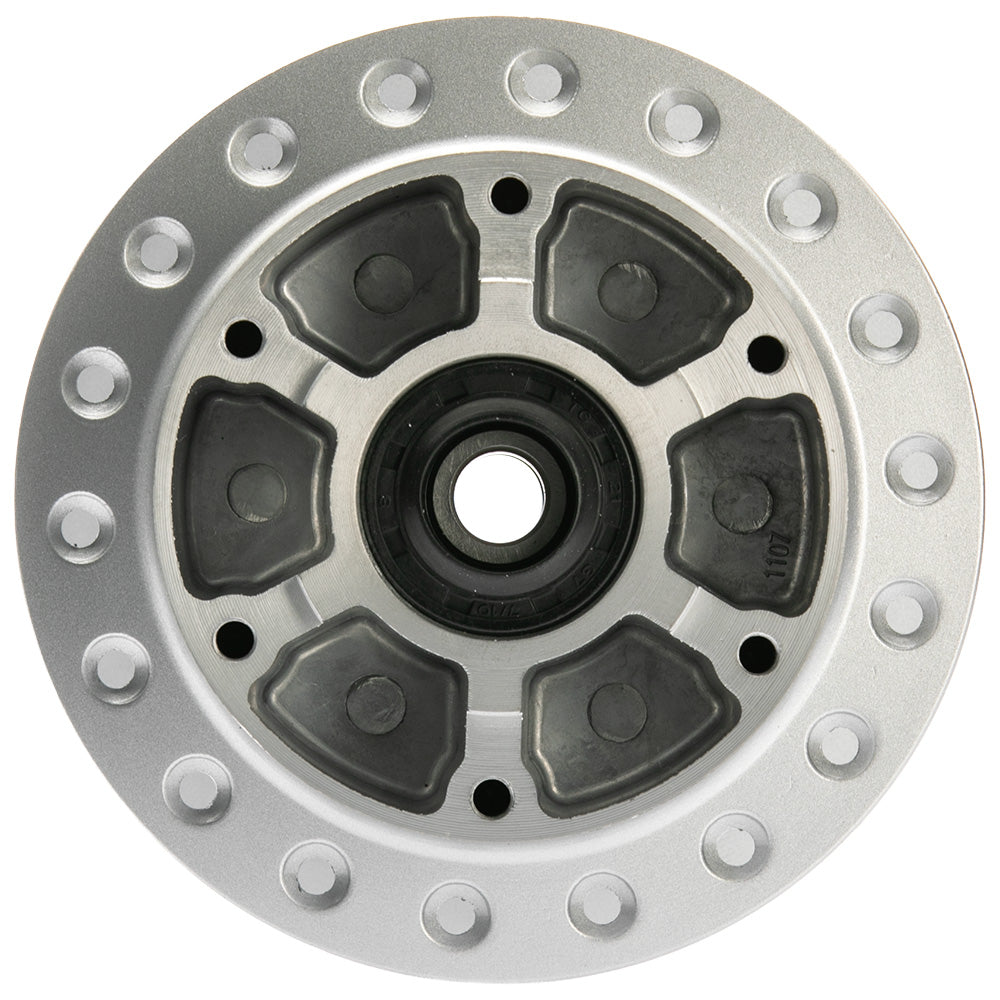 Cubo delantero DR 150 GX Motor