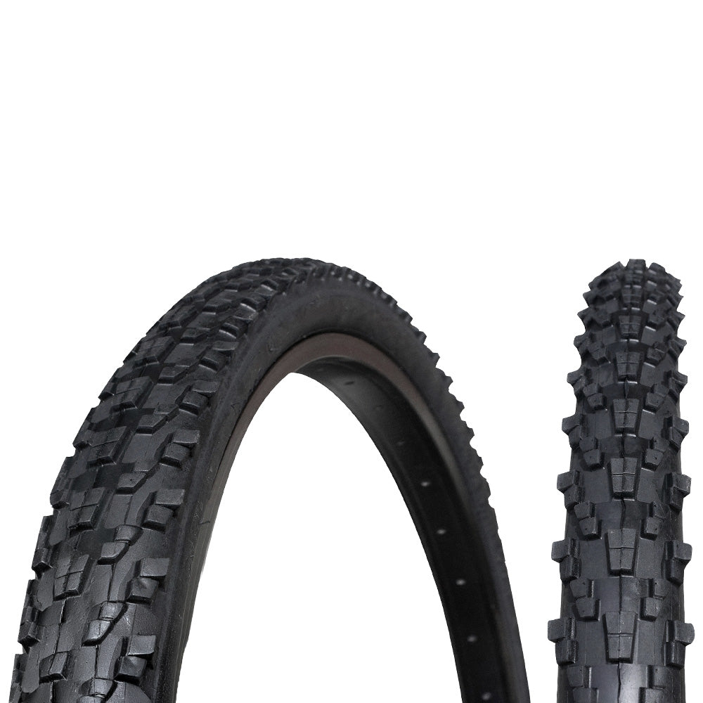 Llanta MTB 26X1.95 H575 Chaoyang
