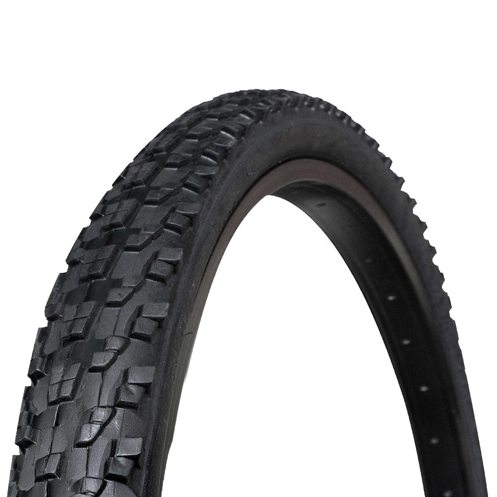 Llanta MTB 26X1.95 H575 Chaoyang