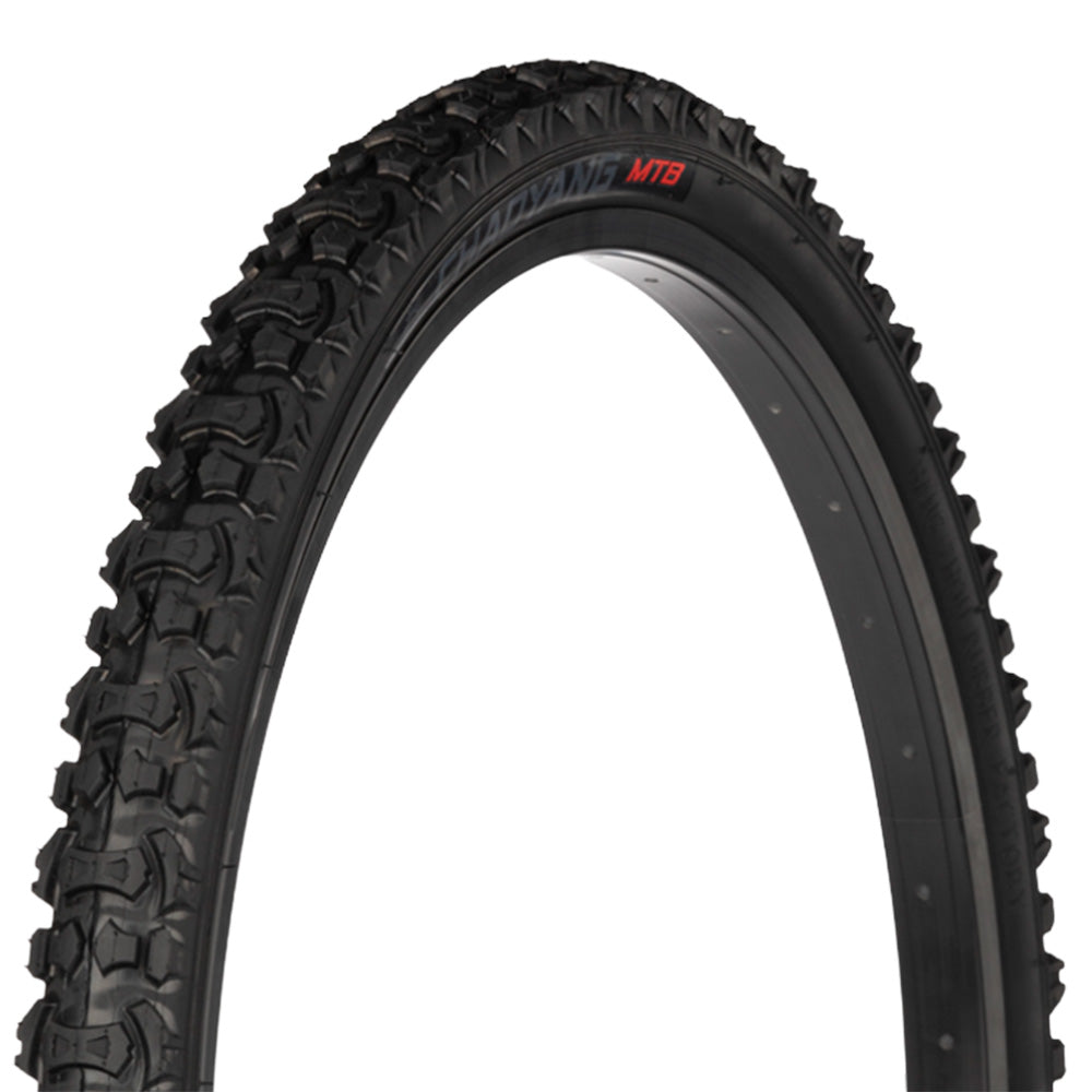 Llanta MTB 26X1.95 H510 Chaoyang