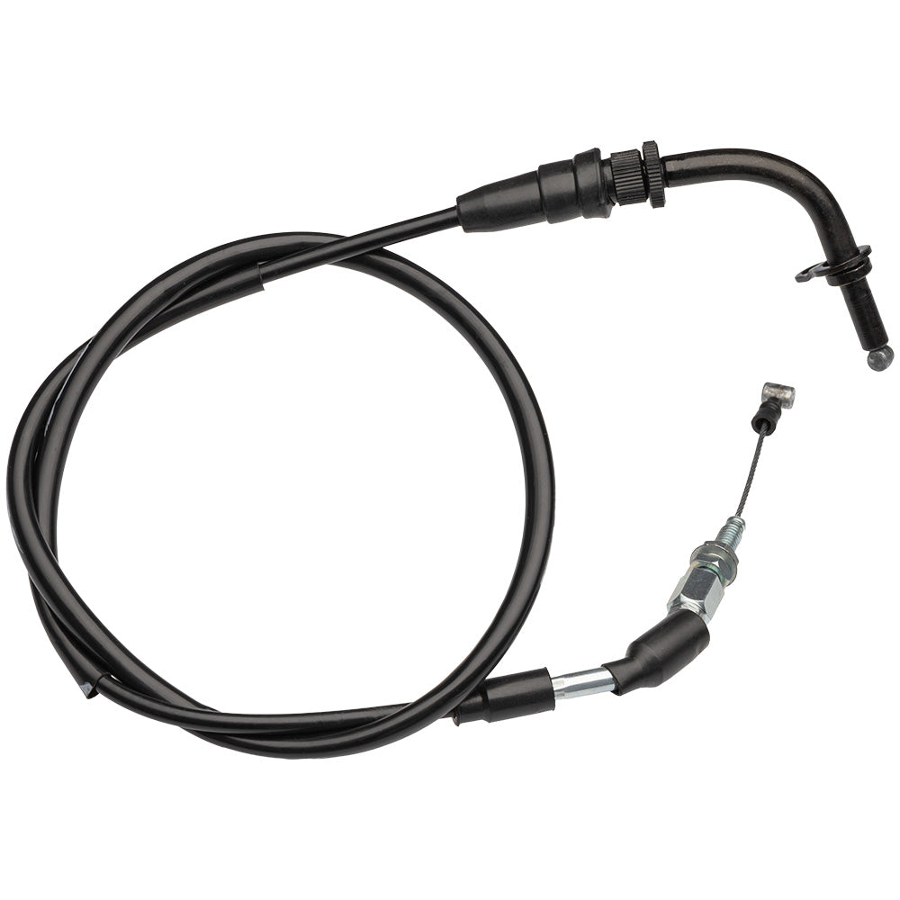Cable/Funda Acelerador Gixxer 150 GX Motor