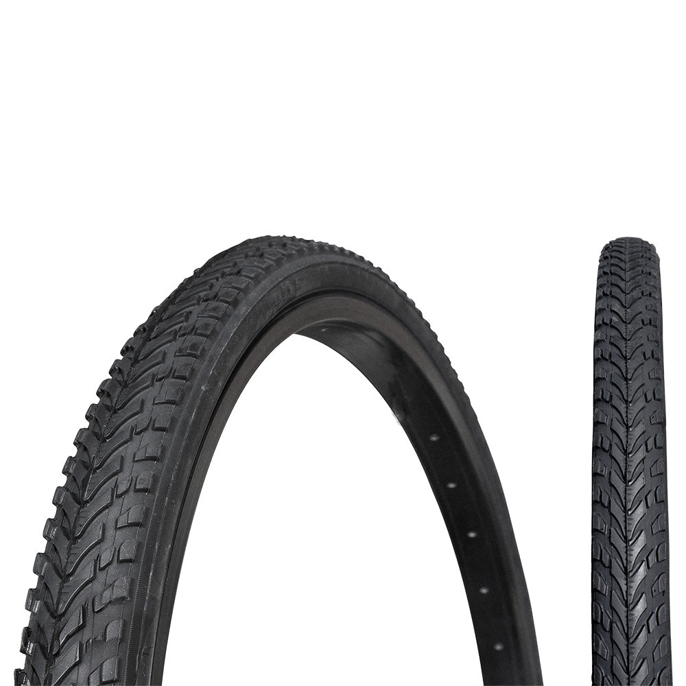 Llanta MTB 24X1.50 H571 Chaoyang