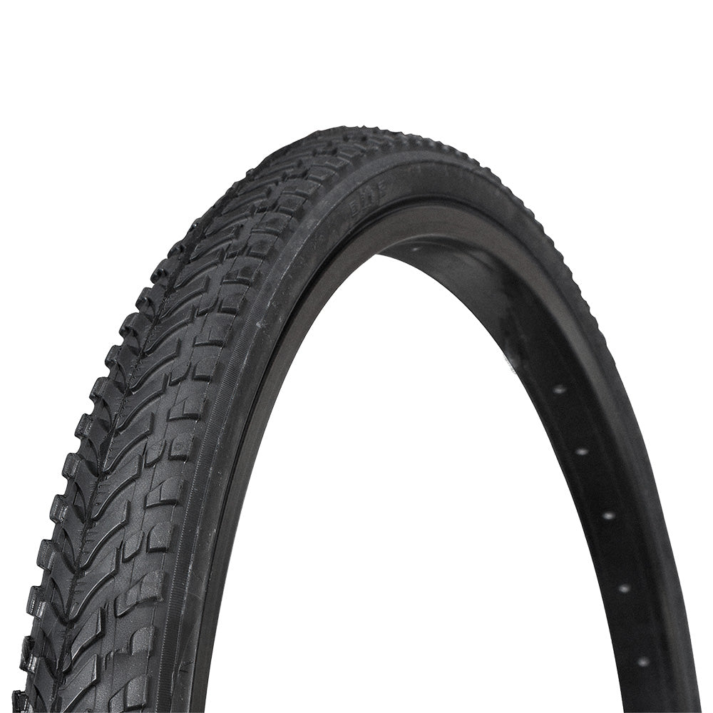 Llanta MTB 24X1.50 H571 Chaoyang