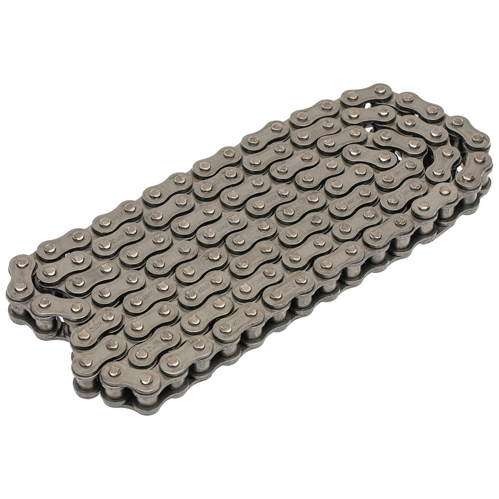 Kit de arrastre 428HX110L/42T/12T Boxer CT100/KS Zubr
