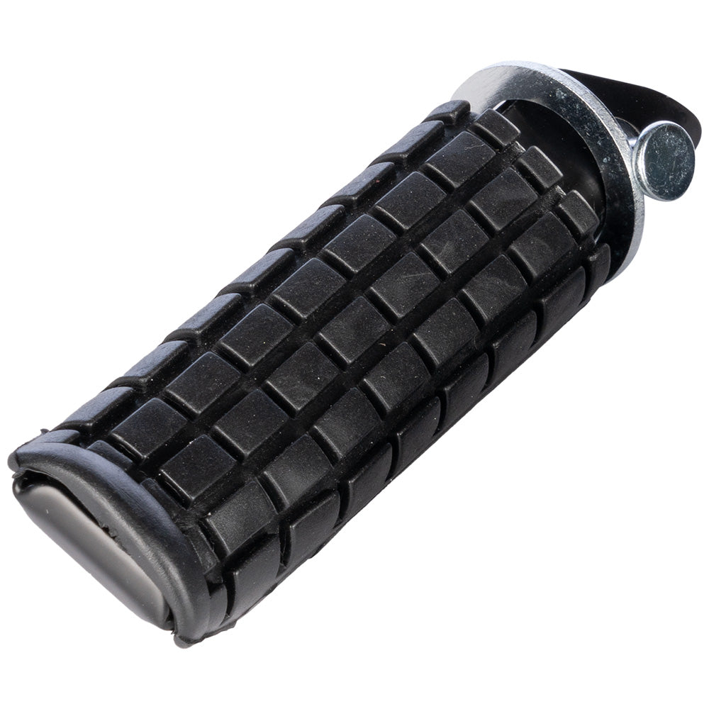 Posapiés trasero CB 125F GX Motor